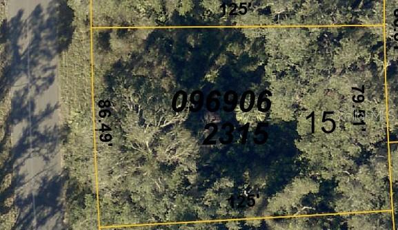 Bangar Ln Property Photo 3