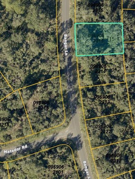 Bangar Ln Property Photo 4
