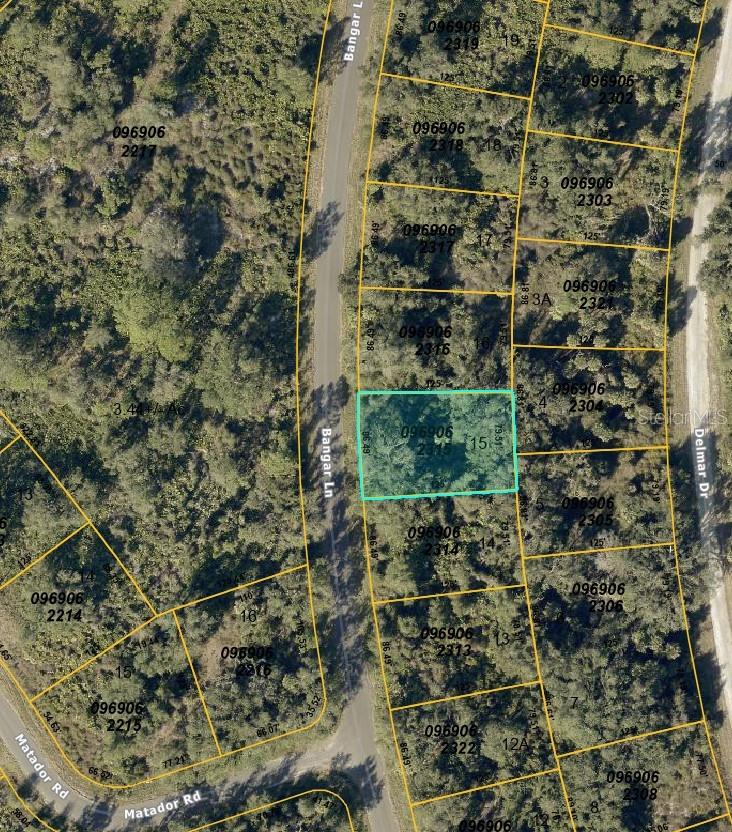 Bangar Ln Property Photo 5