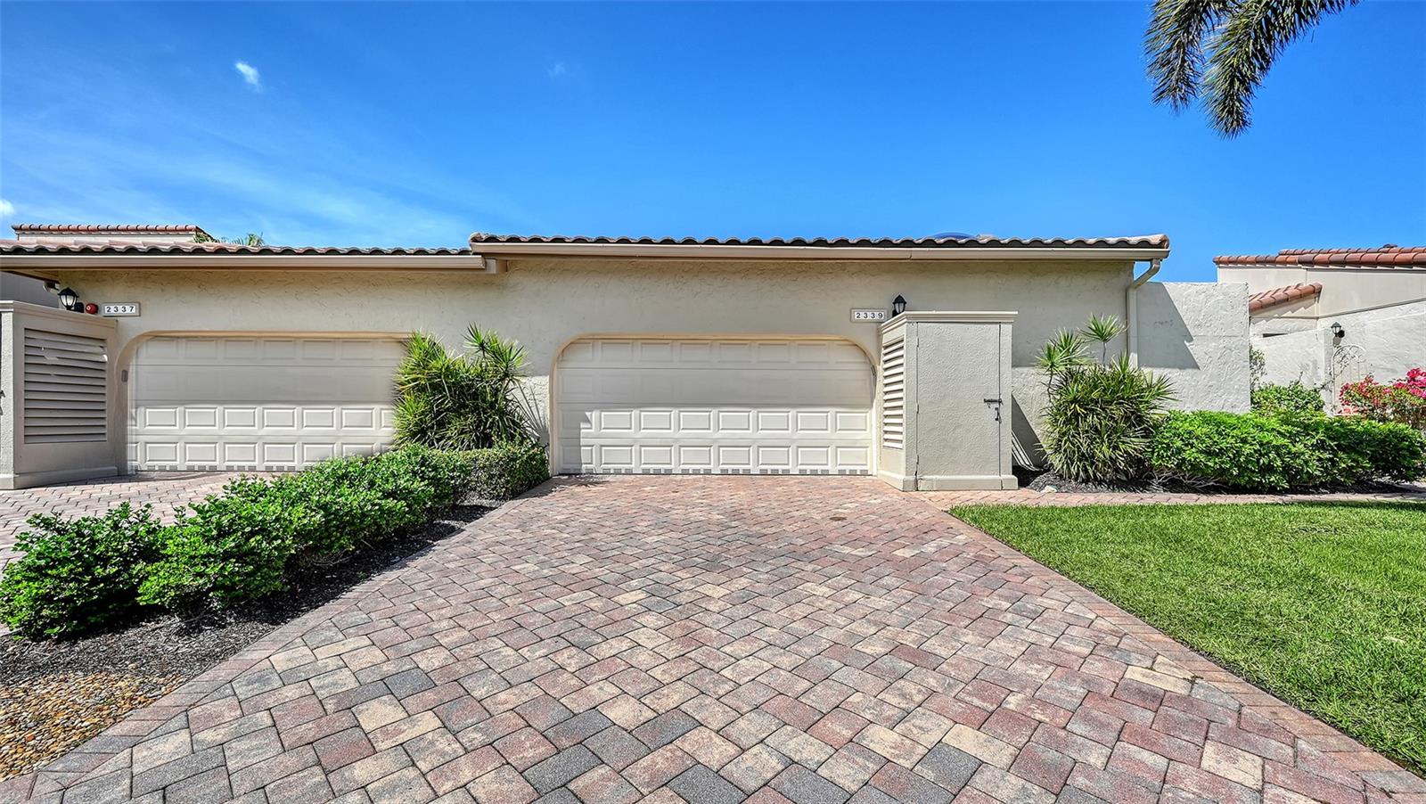 A4688776 Property Photo 1