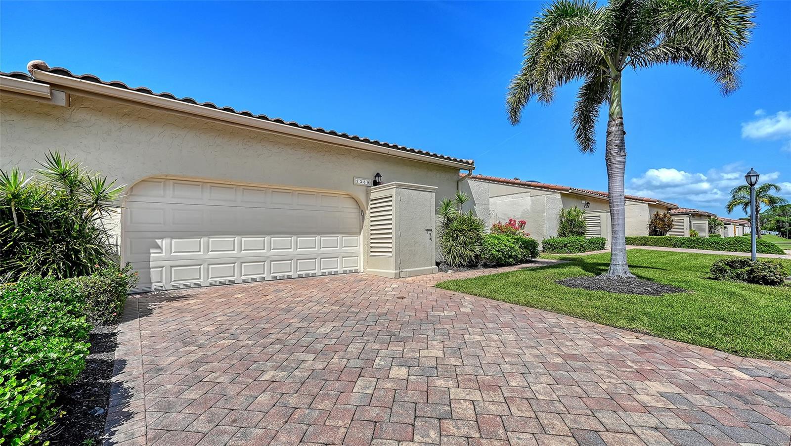 A4688776 Property Photo 2