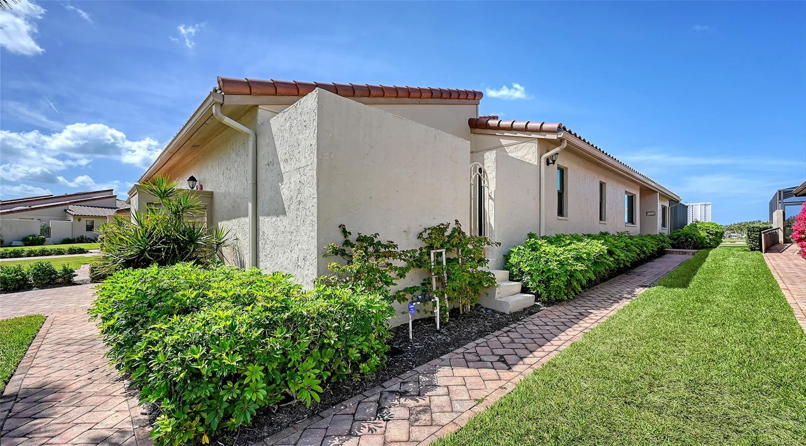 A4688776 Property Photo 4