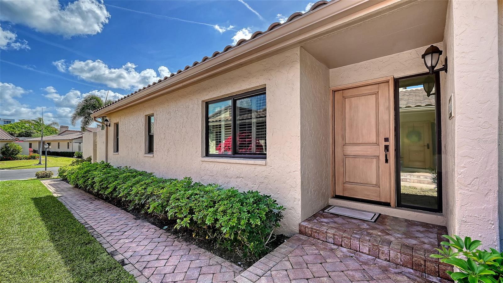 A4688776 Property Photo 5