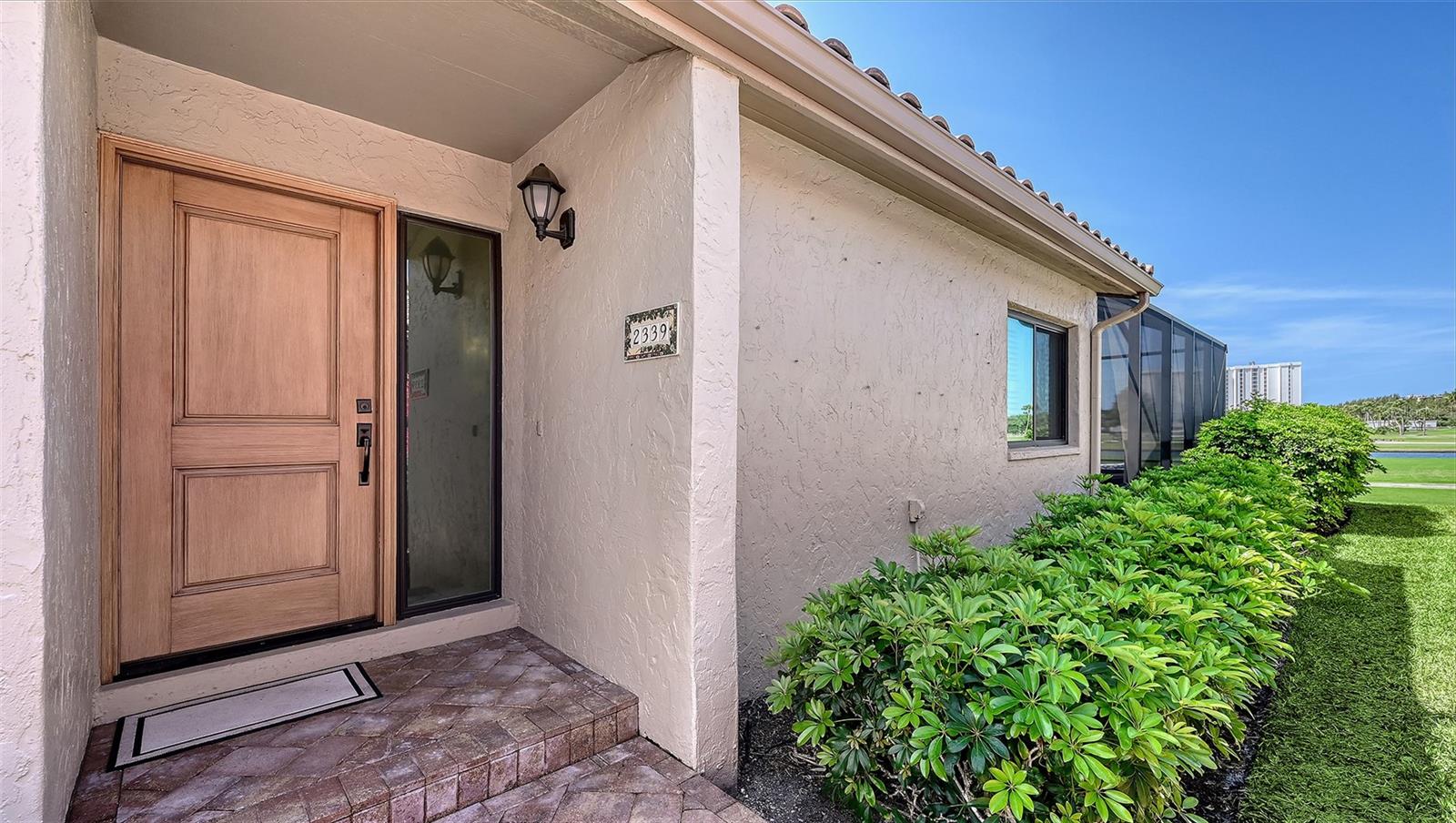 A4688776 Property Photo 6