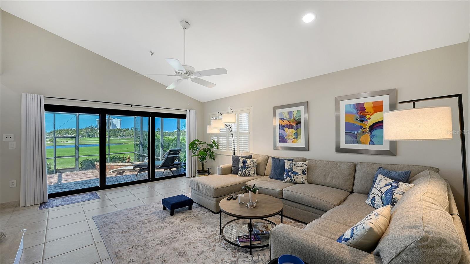 A4688776 Property Photo 7