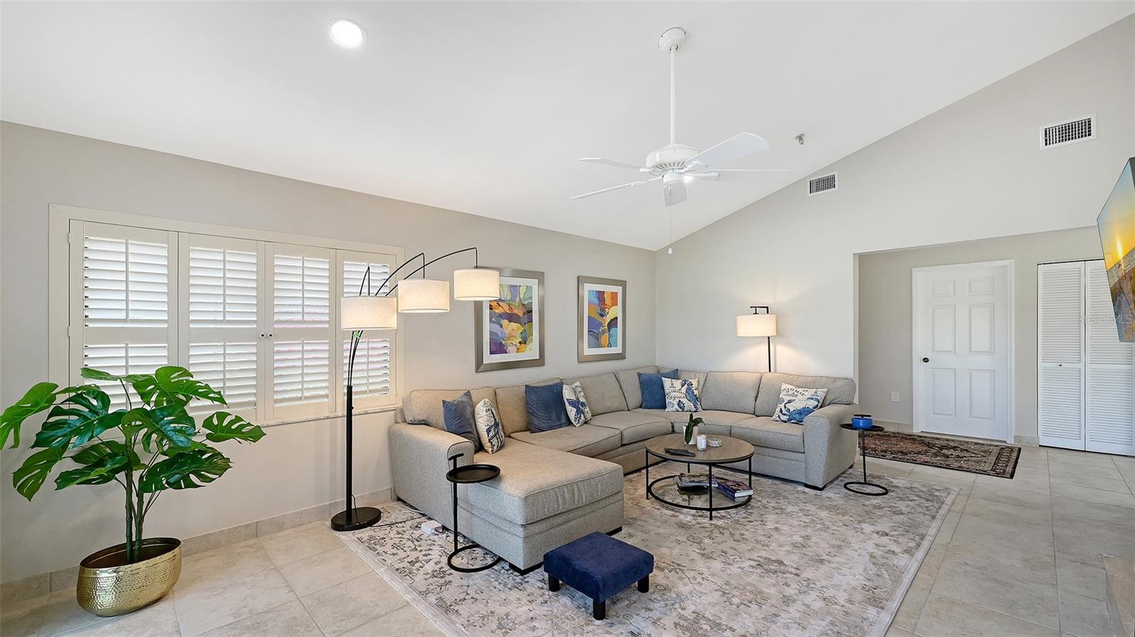 A4688776 Property Photo 8