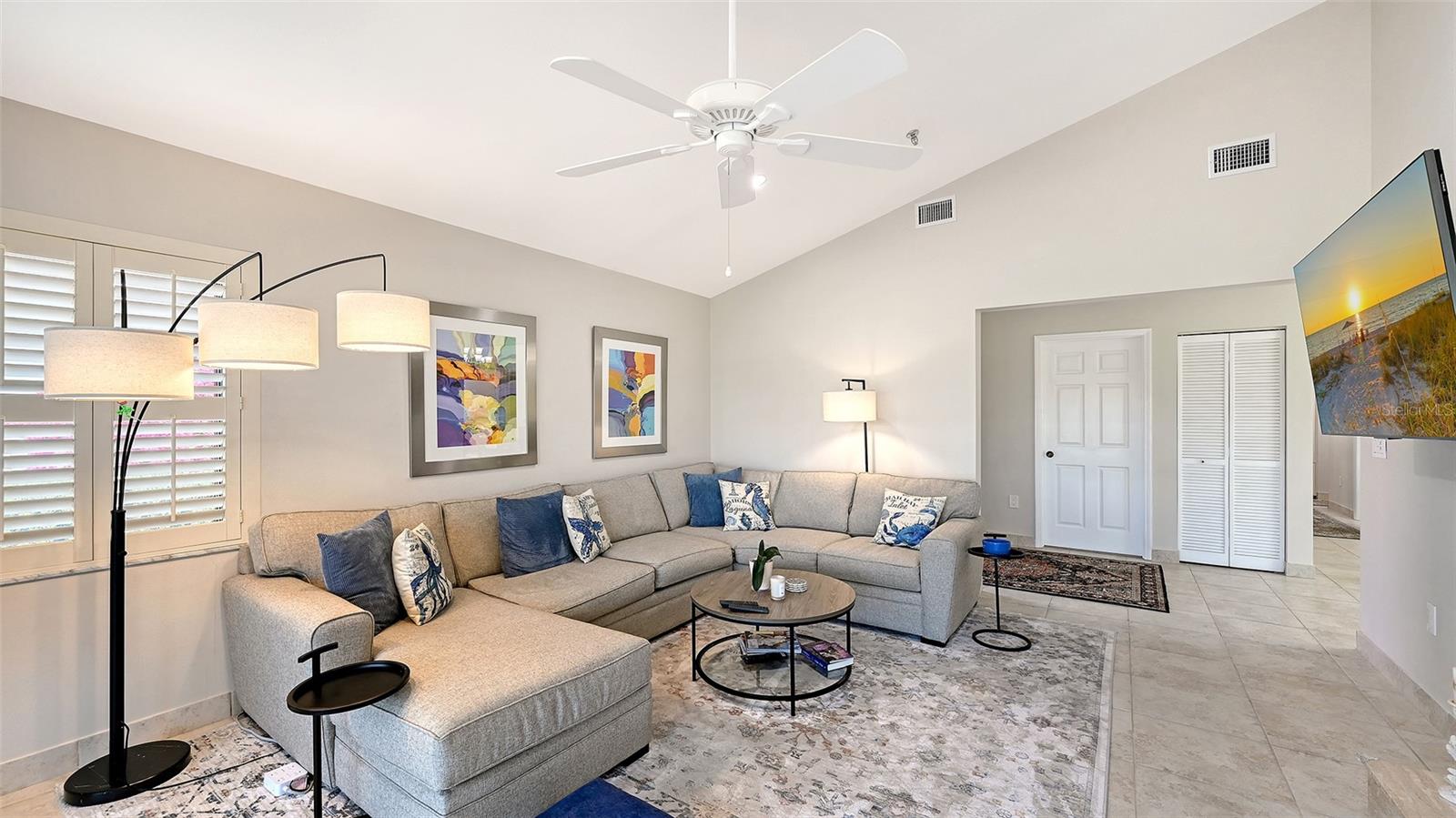 A4688776 Property Photo 9