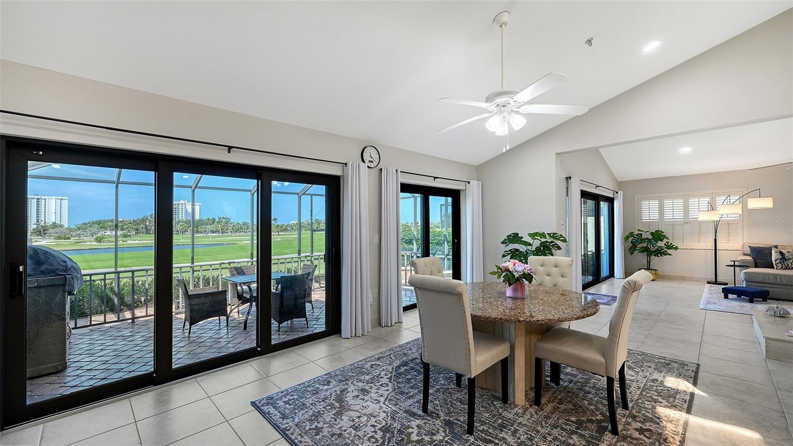A4688776 Property Photo 11