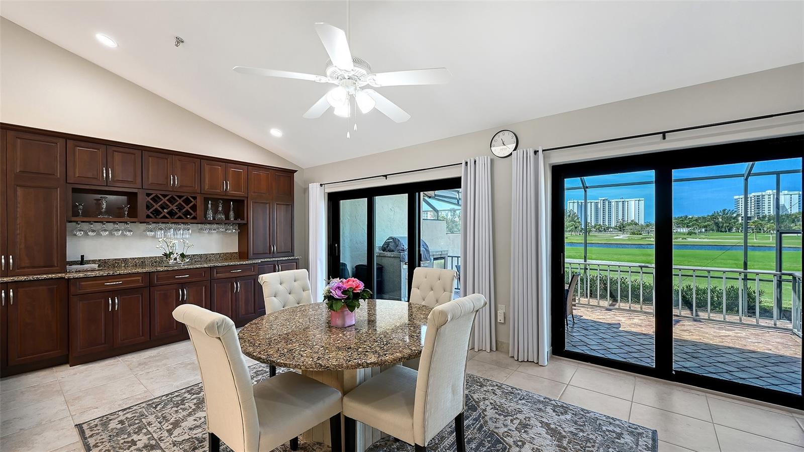 A4688776 Property Photo 12