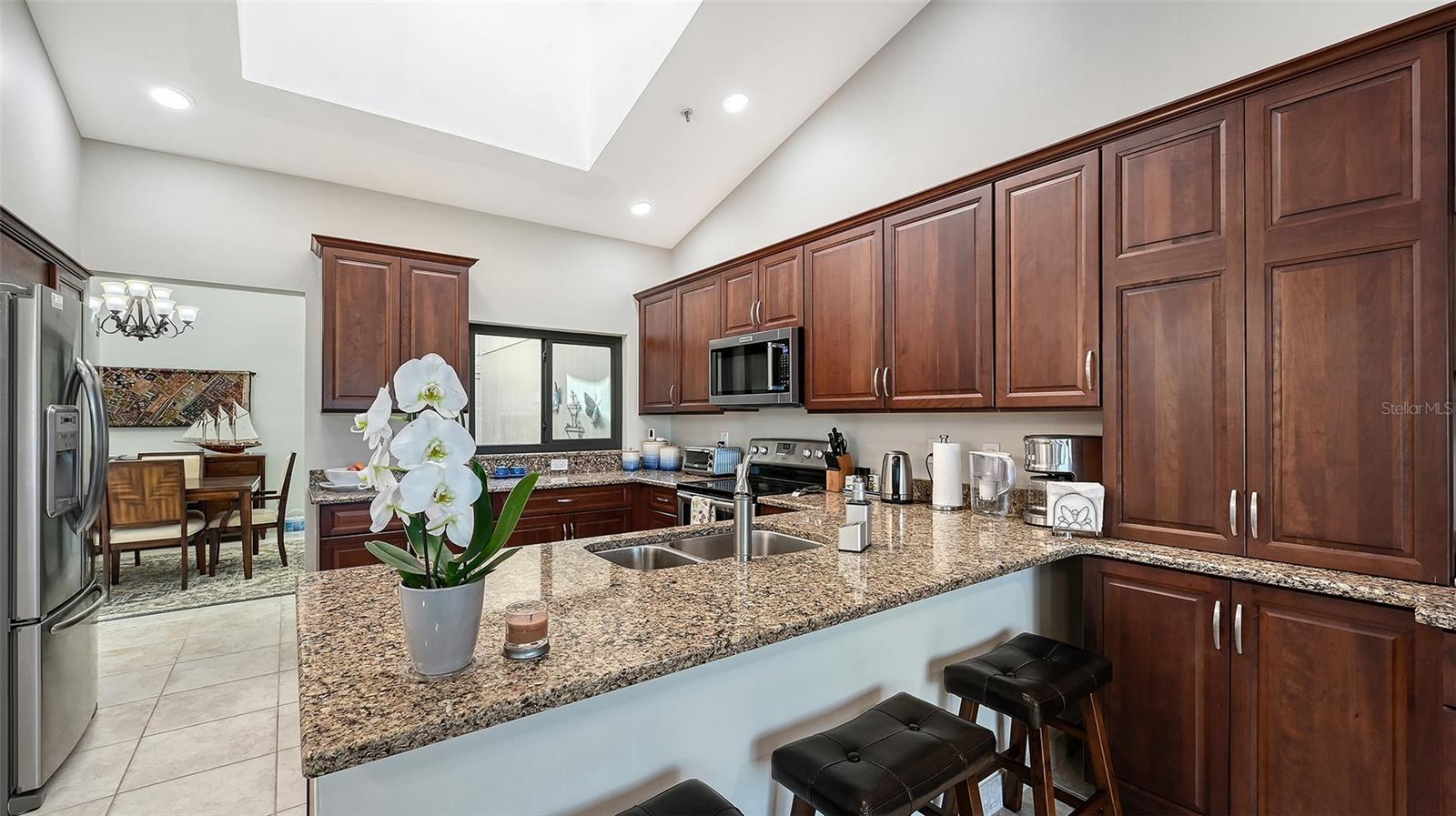 A4688776 Property Photo 16