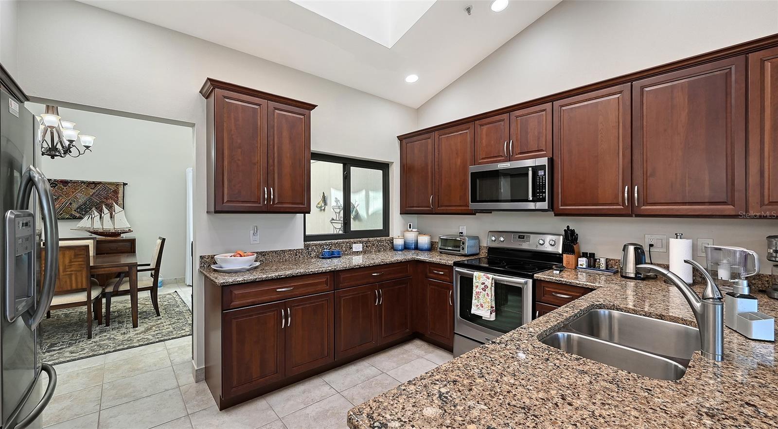 A4688776 Property Photo 17