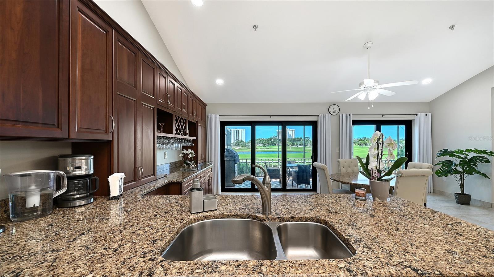 A4688776 Property Photo 19