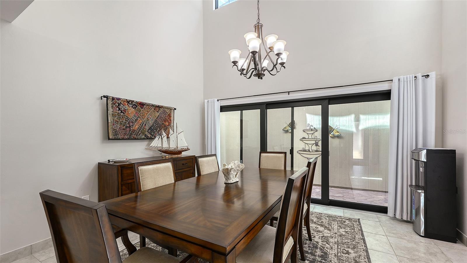 A4688776 Property Photo 20