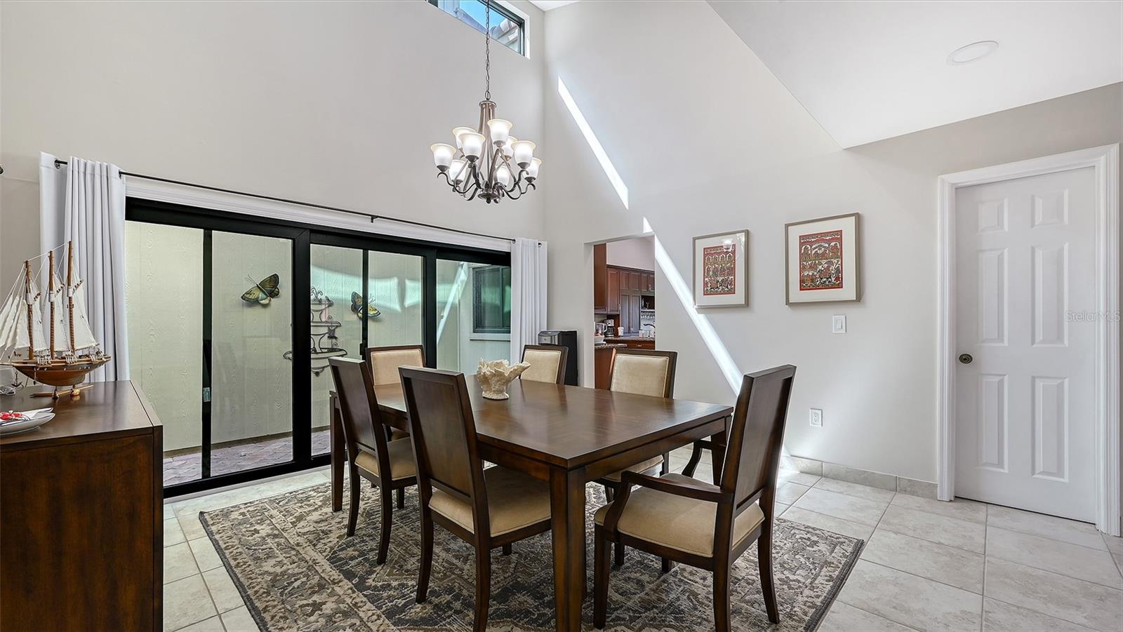 A4688776 Property Photo 21