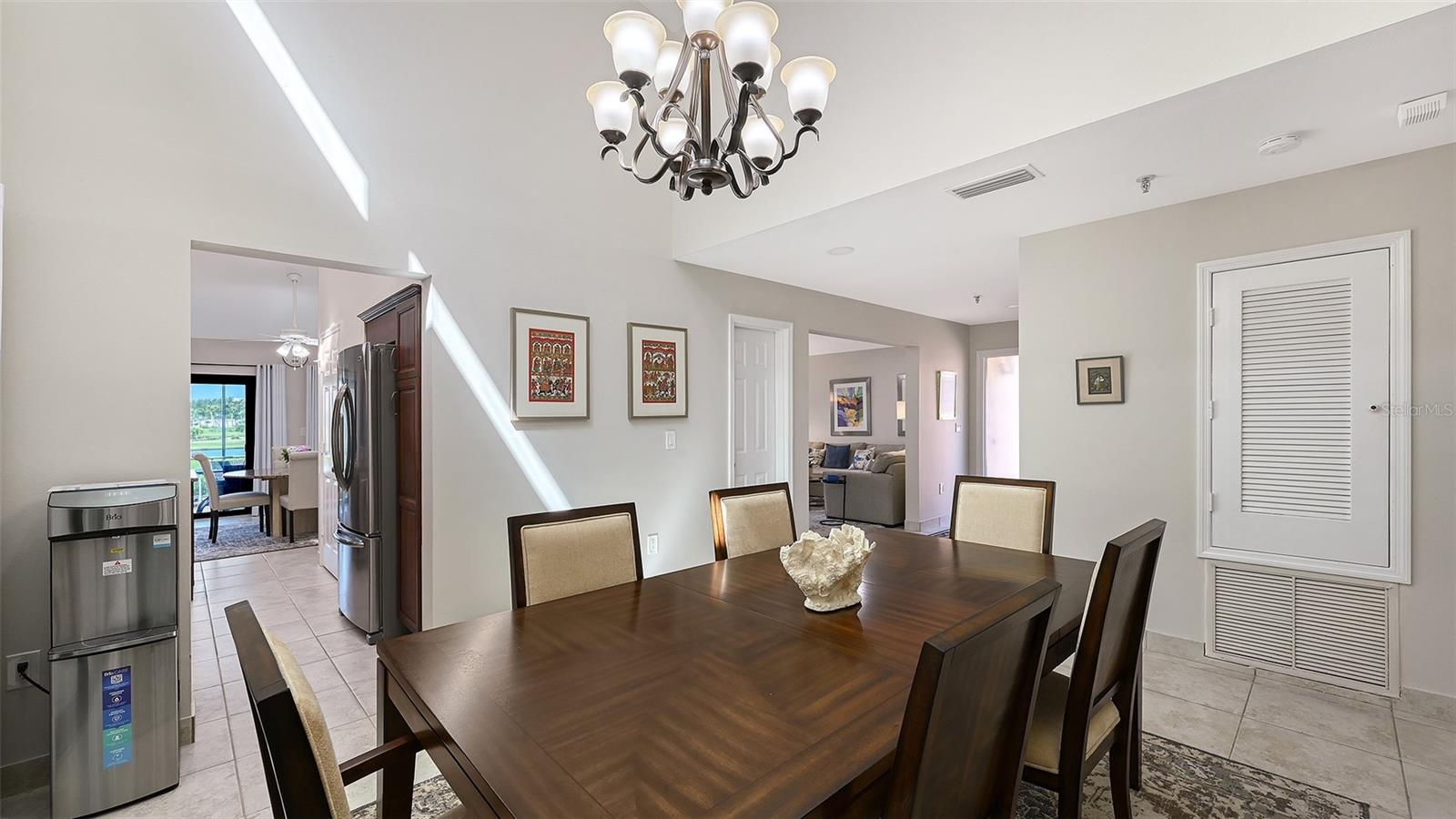 A4688776 Property Photo 22