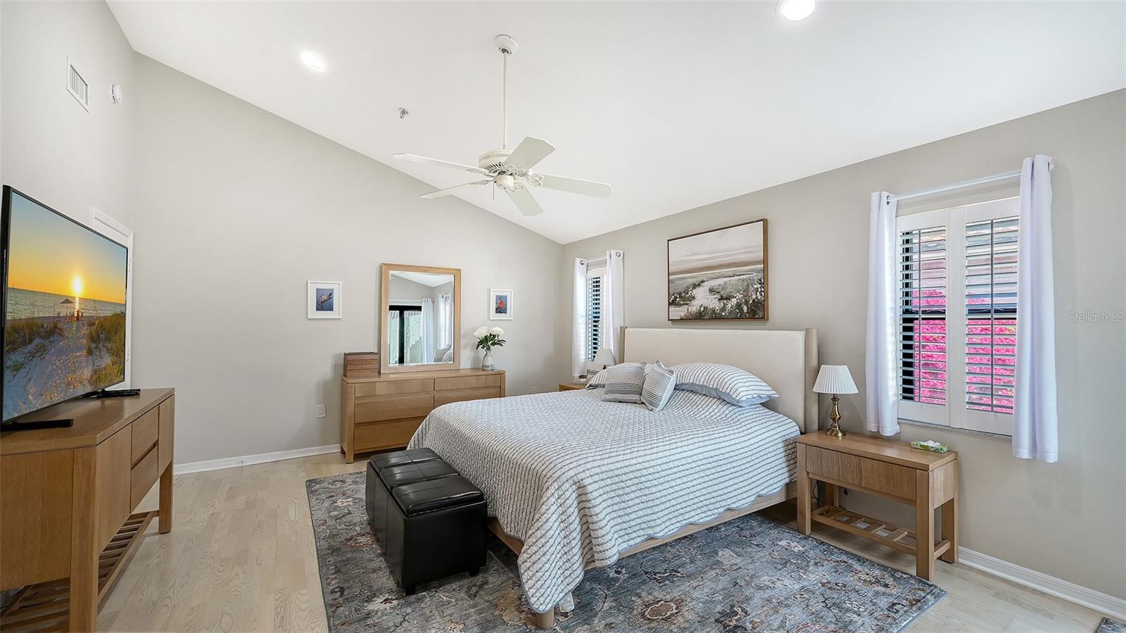 A4688776 Property Photo 24
