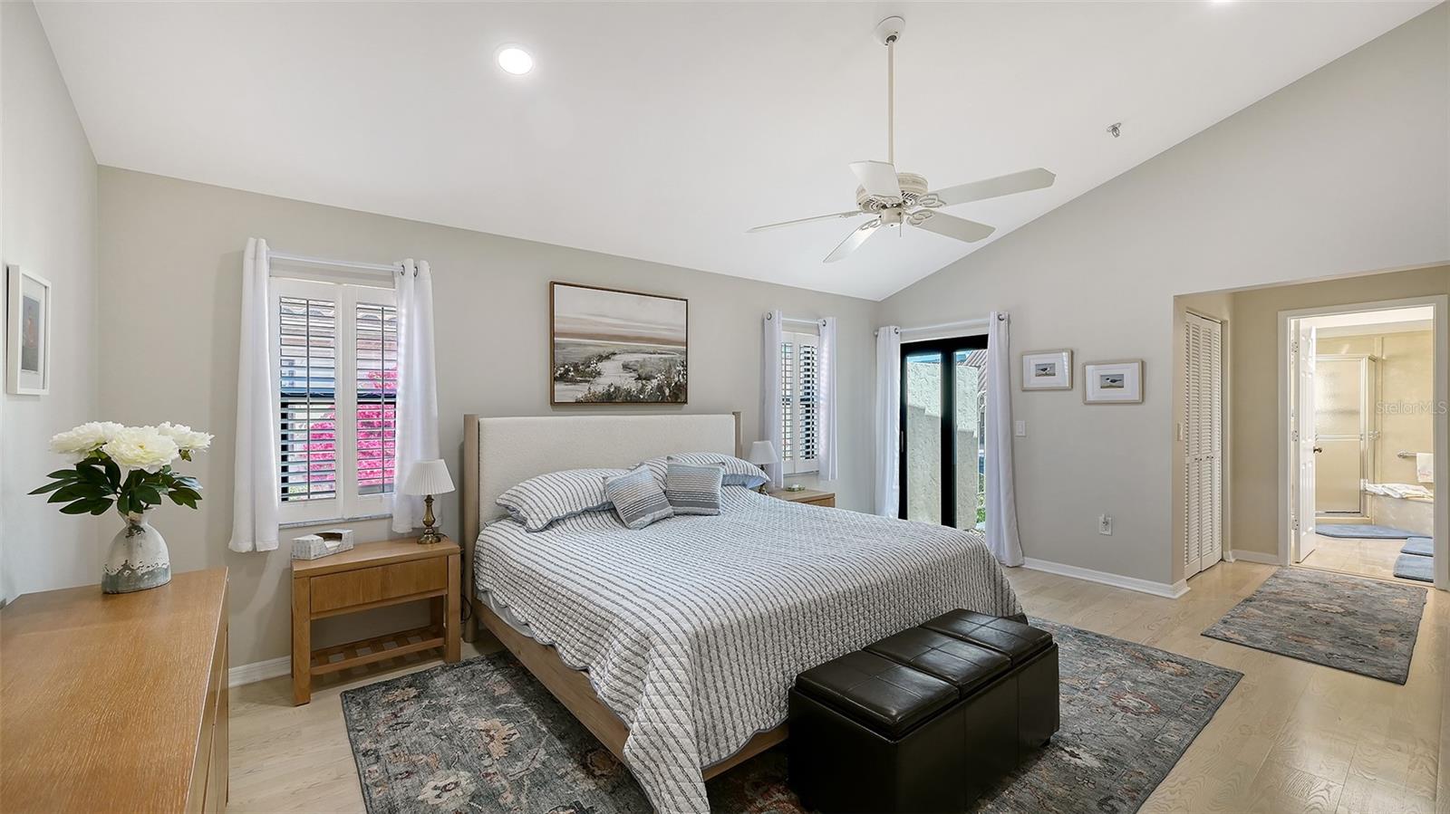 A4688776 Property Photo 25