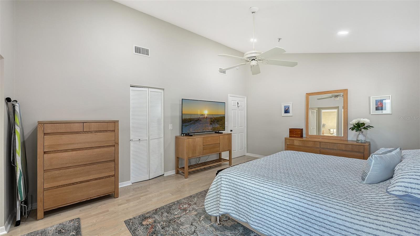 A4688776 Property Photo 26