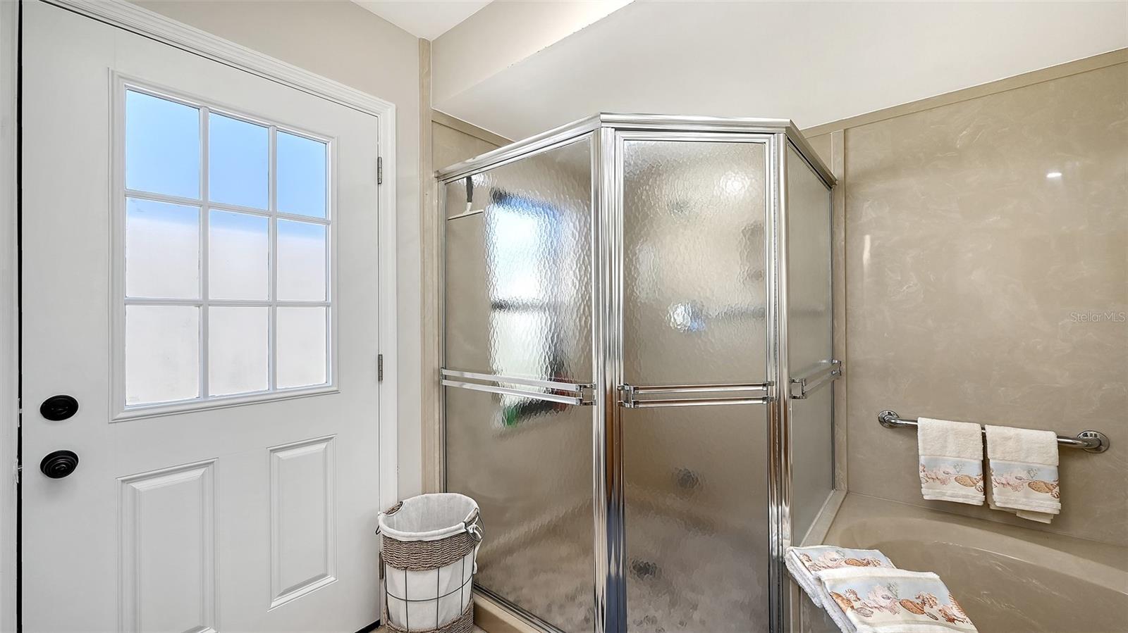 A4688776 Property Photo 28