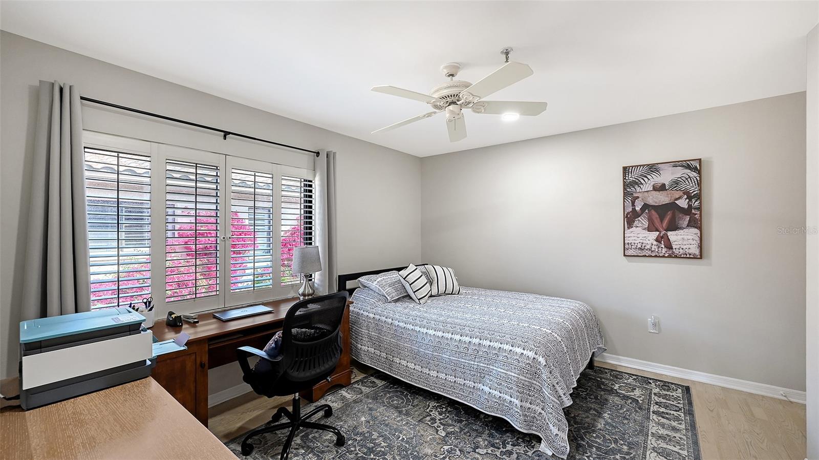 A4688776 Property Photo 29