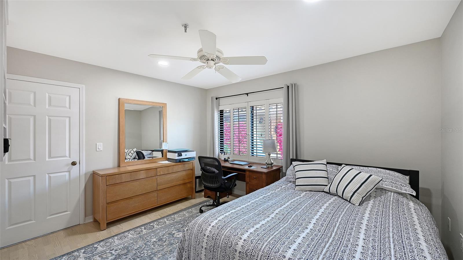 A4688776 Property Photo 30