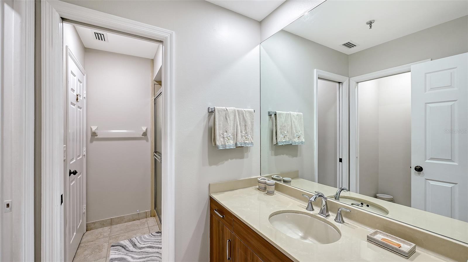 A4688776 Property Photo 31
