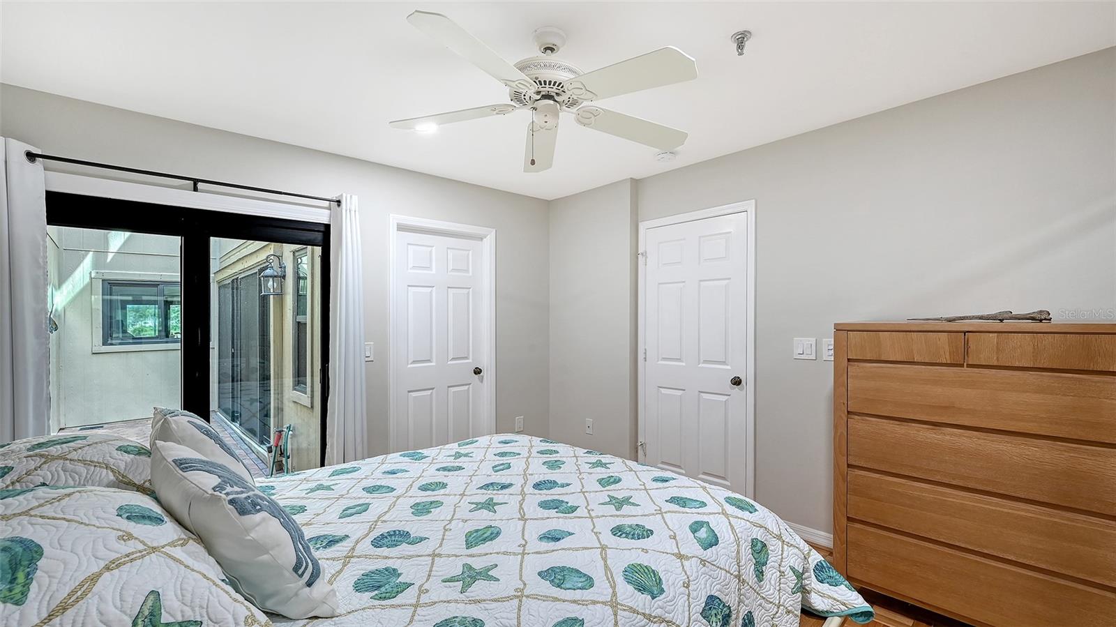A4688776 Property Photo 32