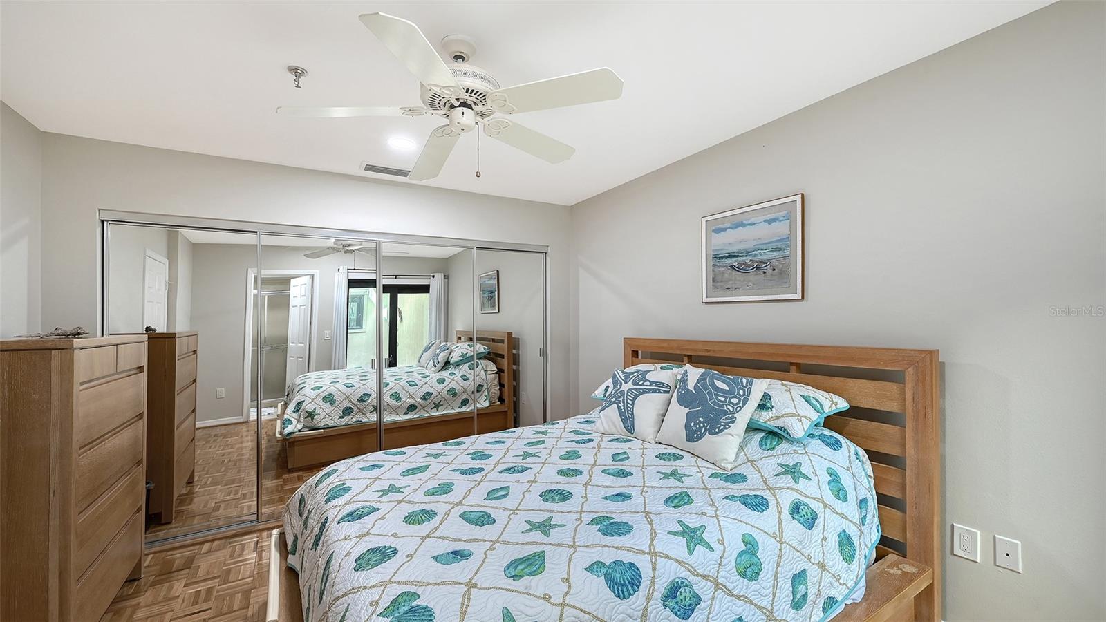 A4688776 Property Photo 33