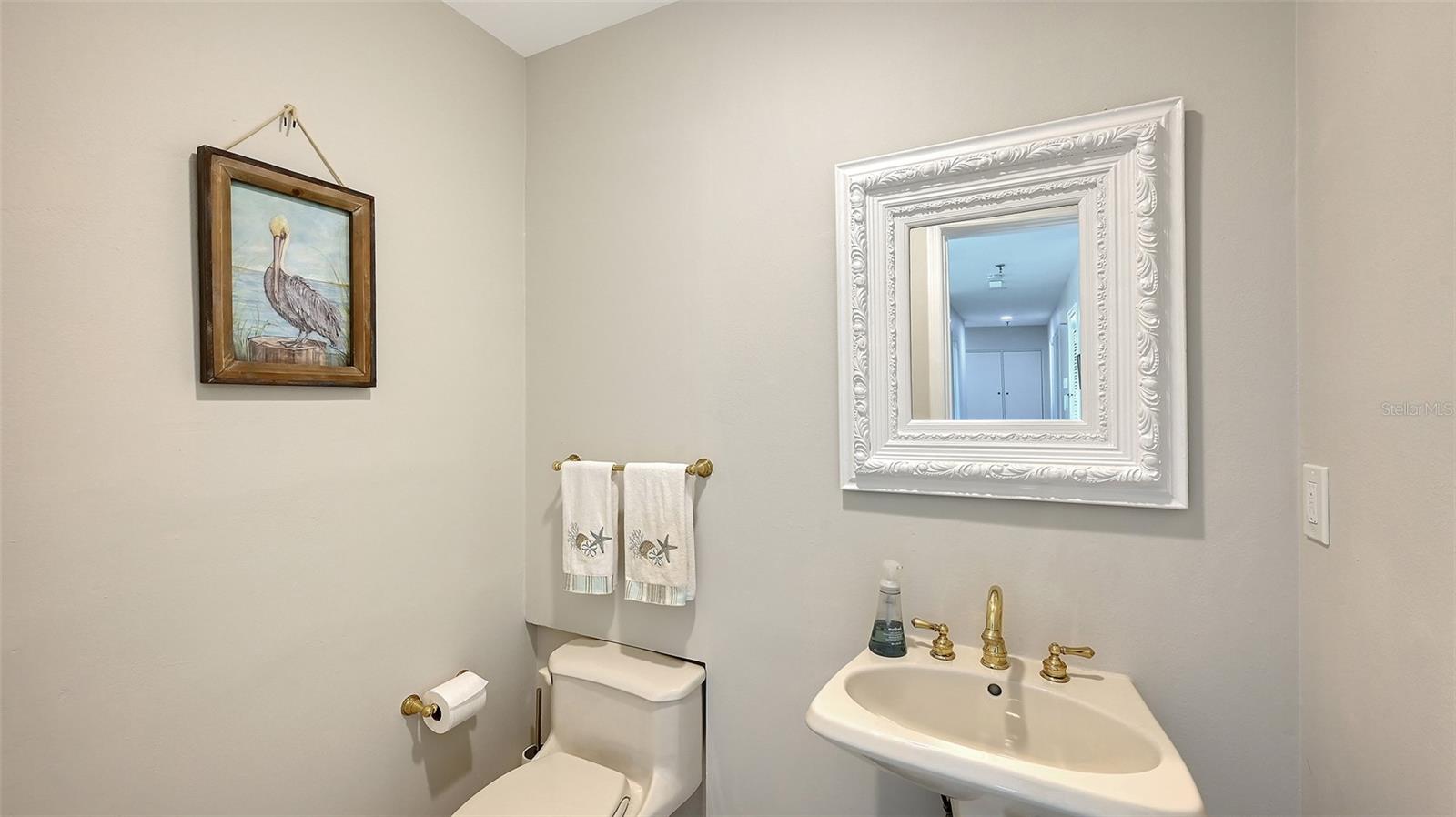A4688776 Property Photo 34