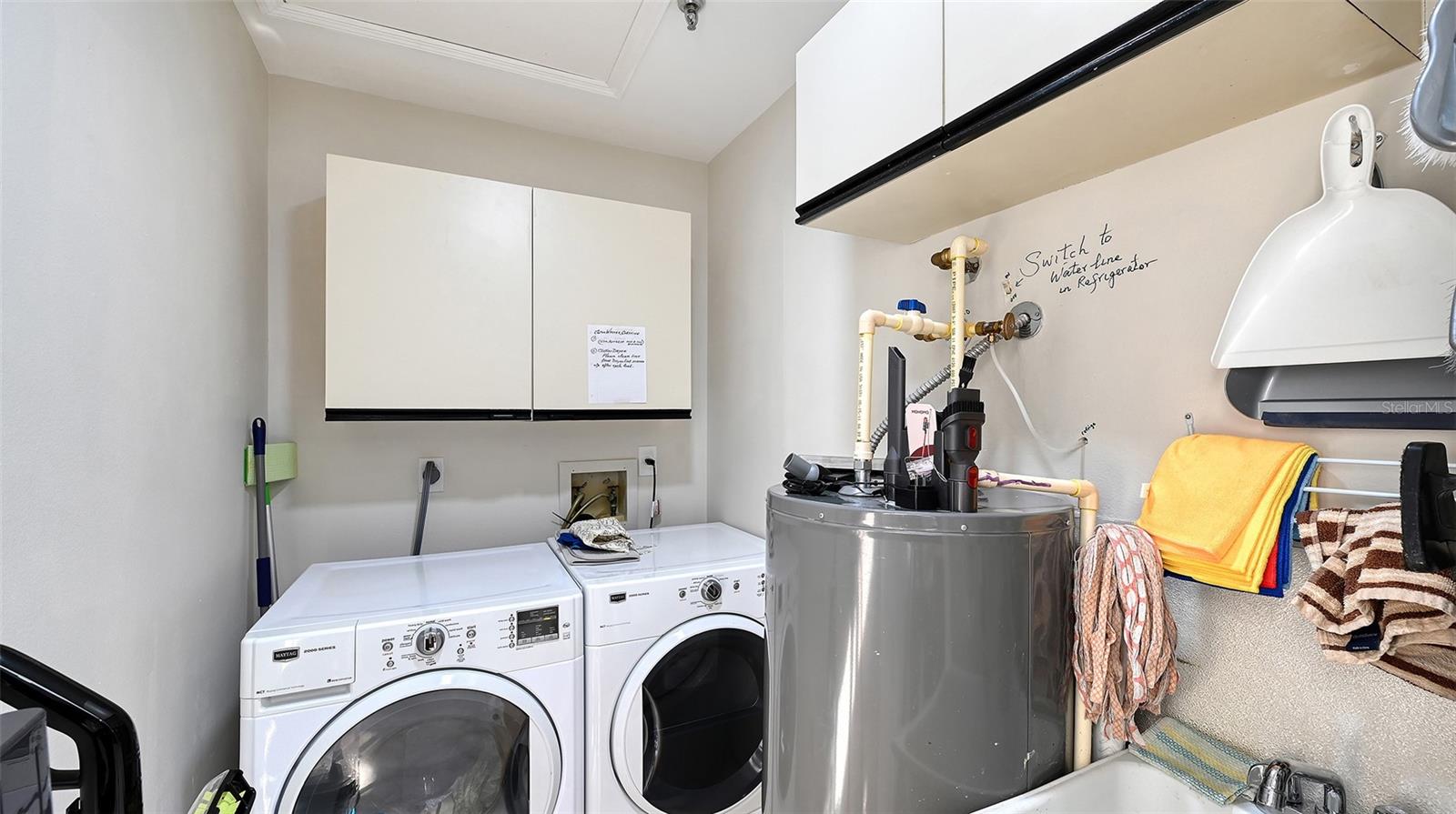 A4688776 Property Photo 35