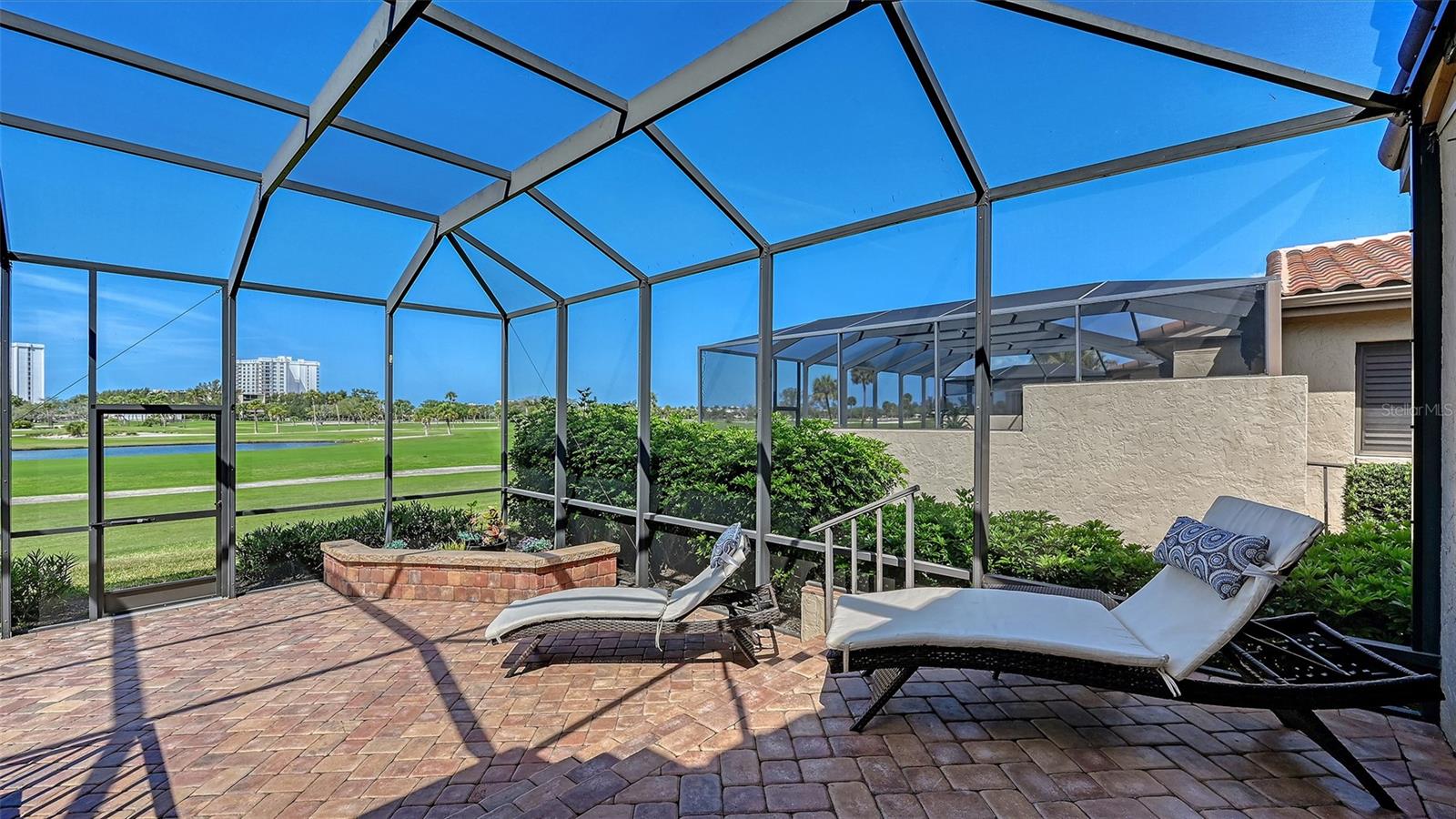 A4688776 Property Photo 36