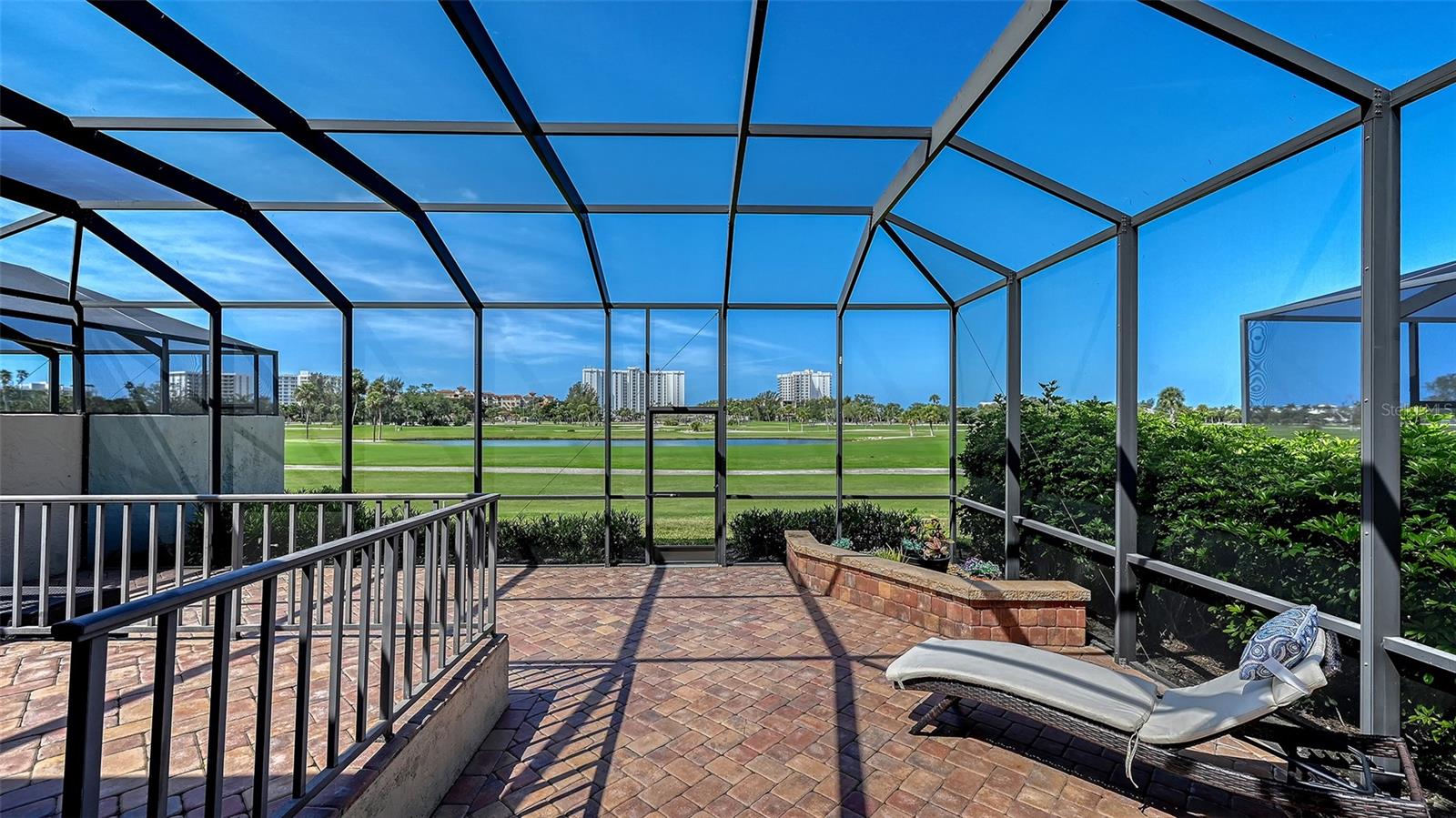 A4688776 Property Photo 37