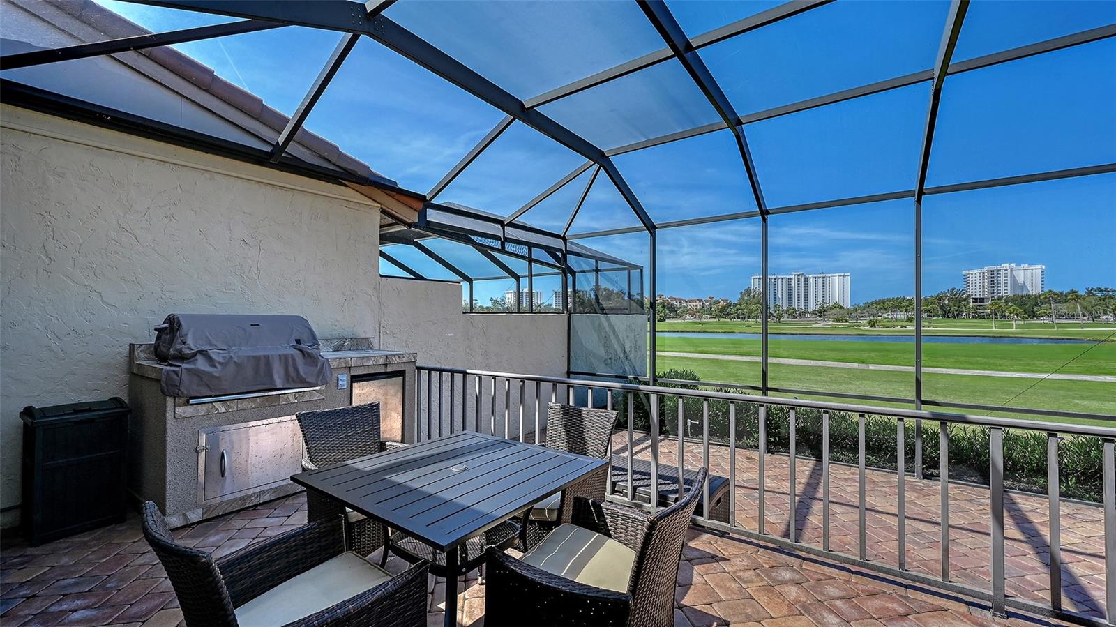 A4688776 Property Photo 38