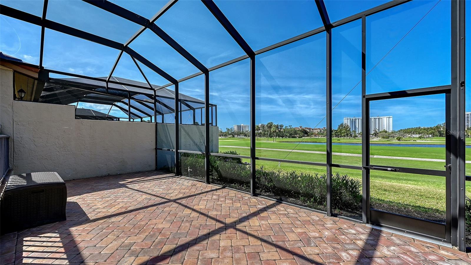 A4688776 Property Photo 40