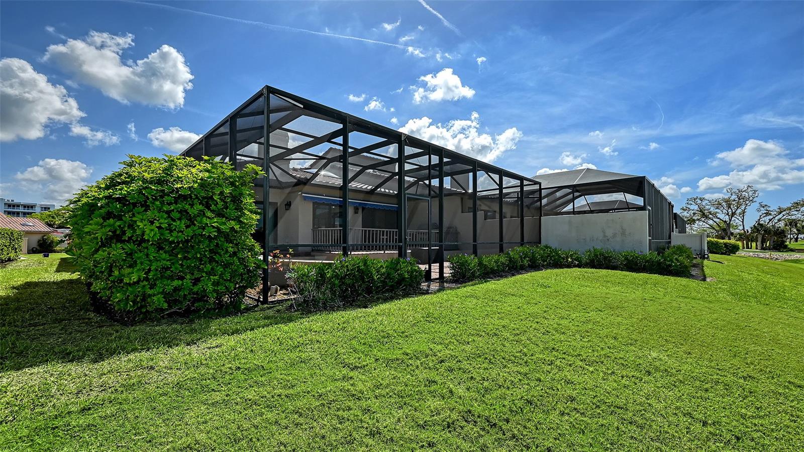A4688776 Property Photo 44