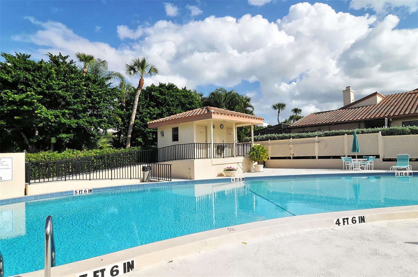 A4688776 Property Photo 49