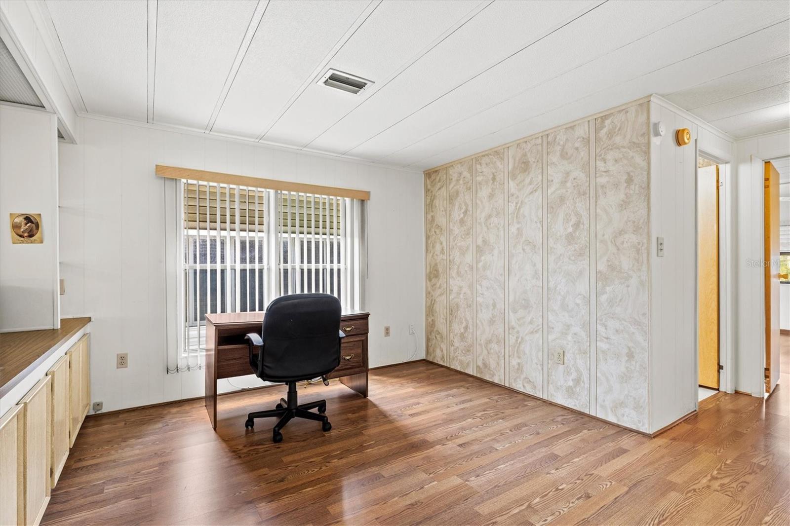 5316 53rd Ave E #k28 Property Photo 10
