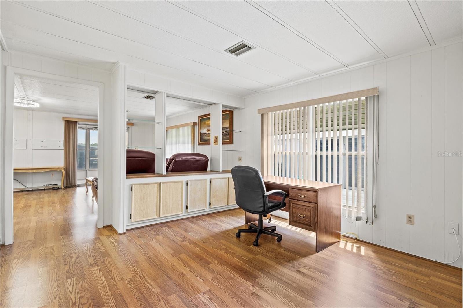 5316 53rd Ave E #k28 Property Photo 11