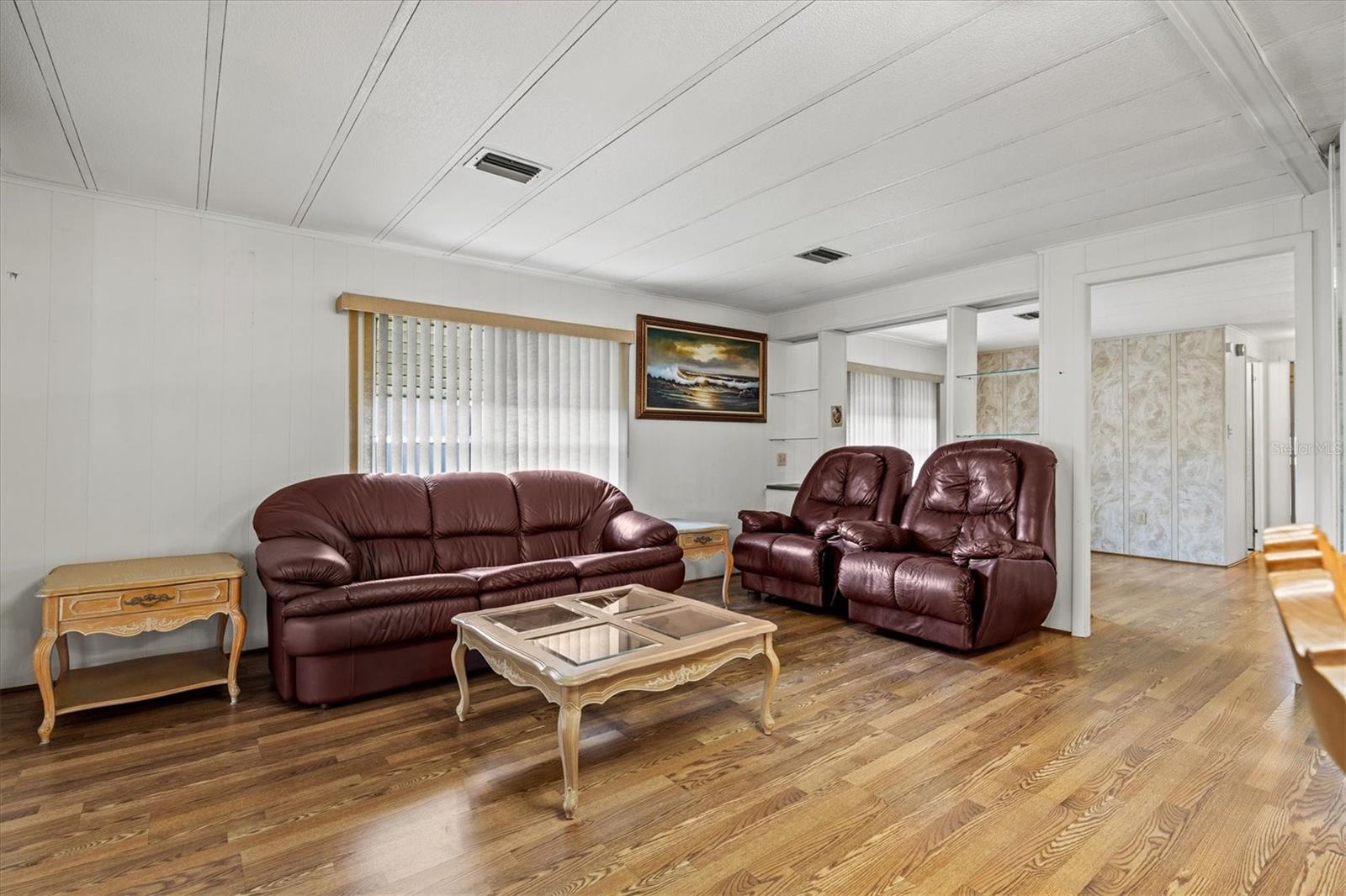 5316 53rd Ave E #k28 Property Photo 12