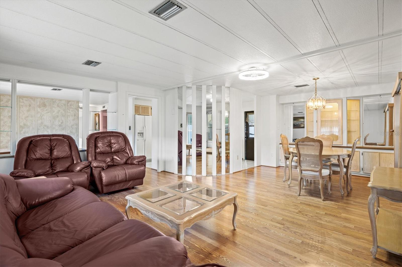 5316 53rd Ave E #k28 Property Photo 13