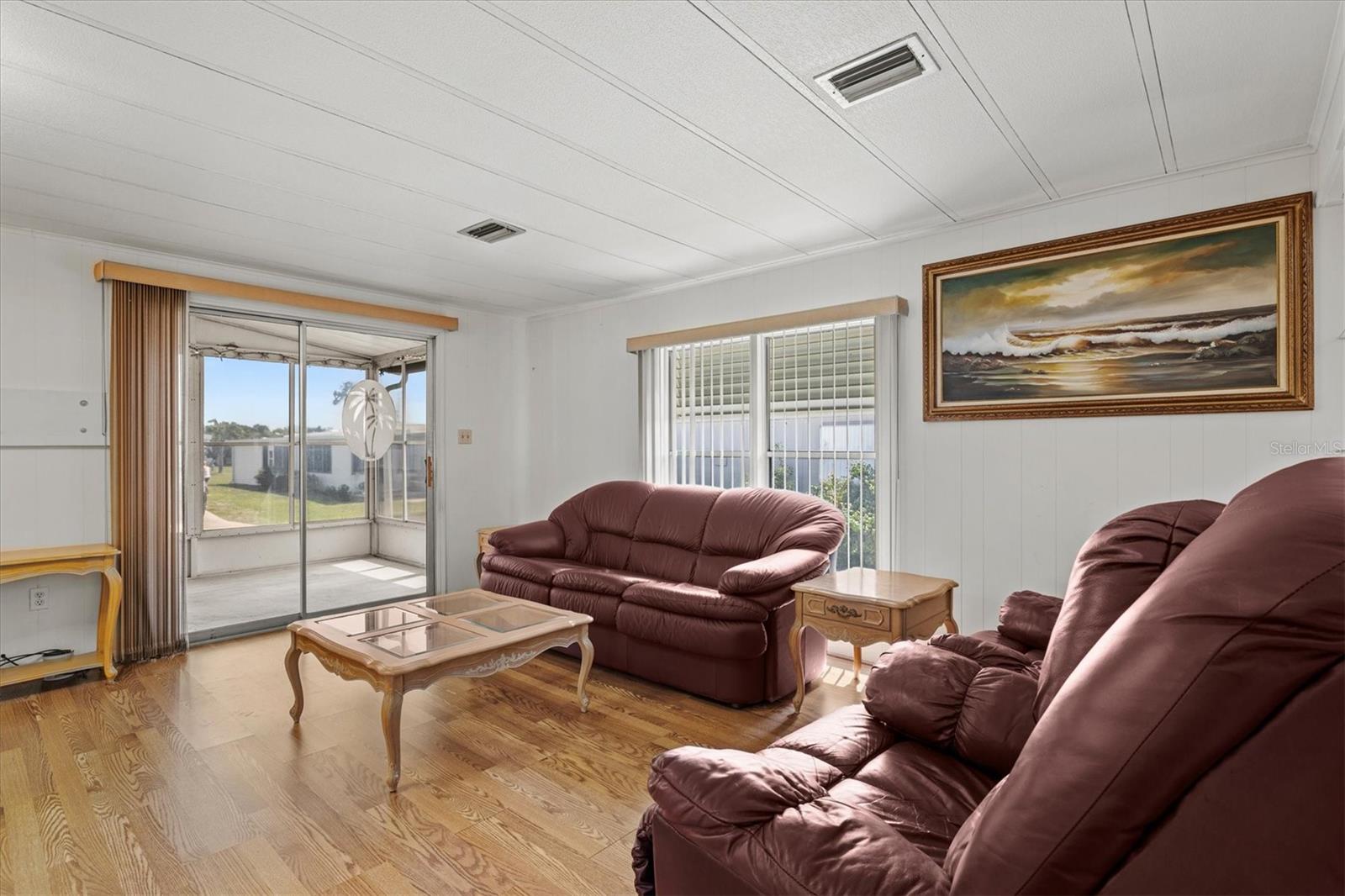 5316 53rd Ave E #k28 Property Photo 14