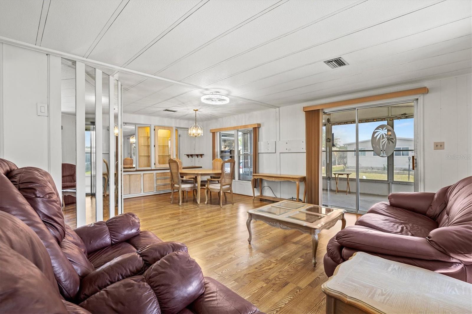 5316 53rd Ave E #k28 Property Photo 15
