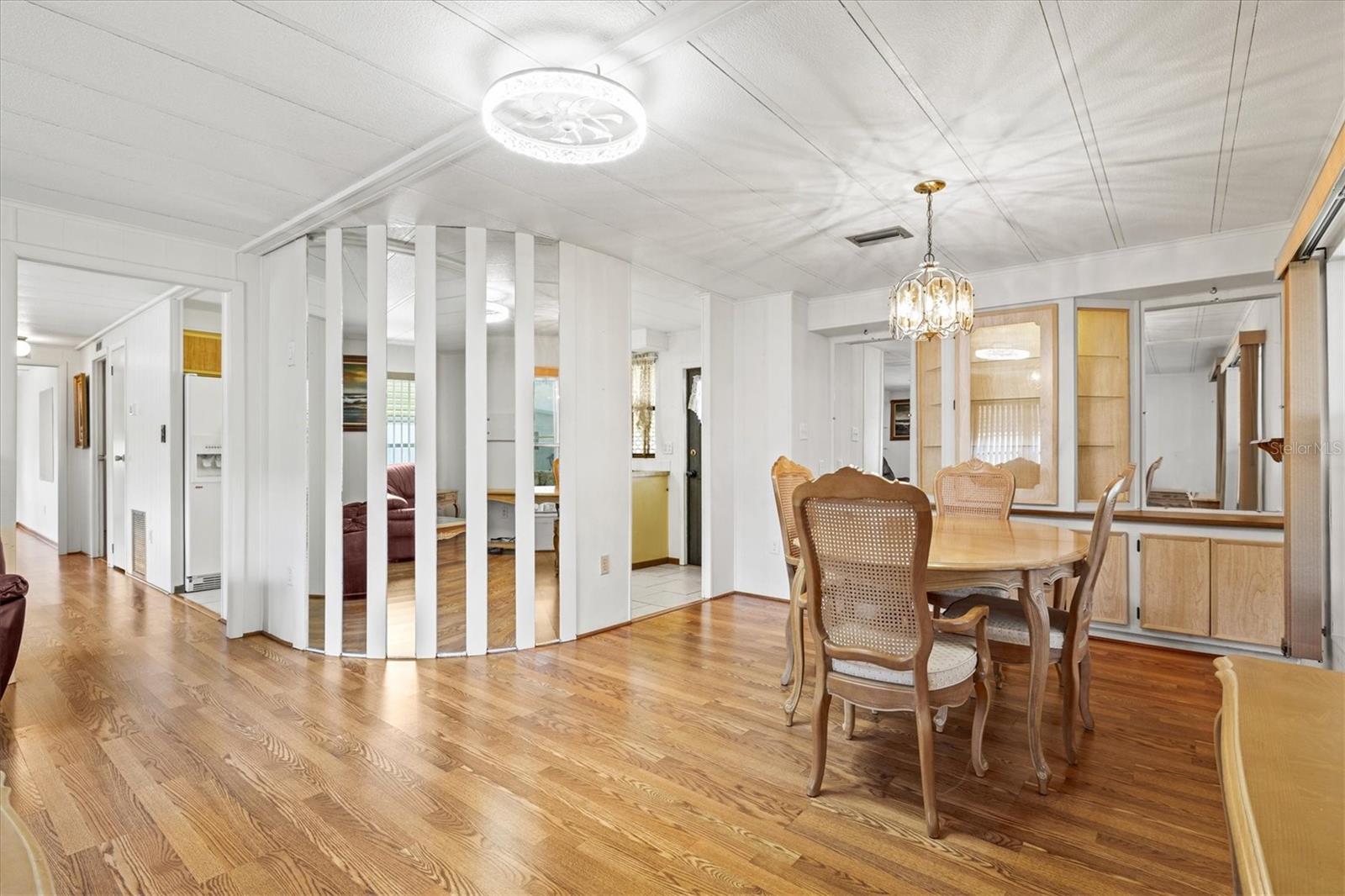 5316 53rd Ave E #k28 Property Photo 16