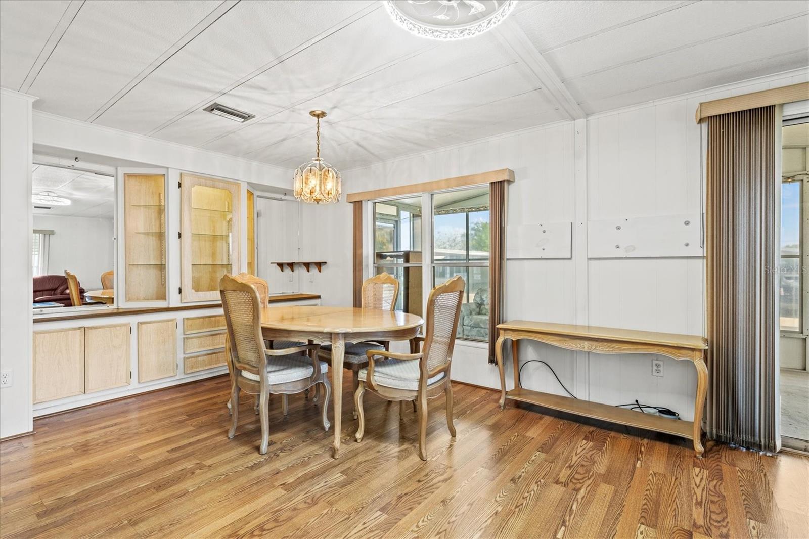 5316 53rd Ave E #k28 Property Photo 17