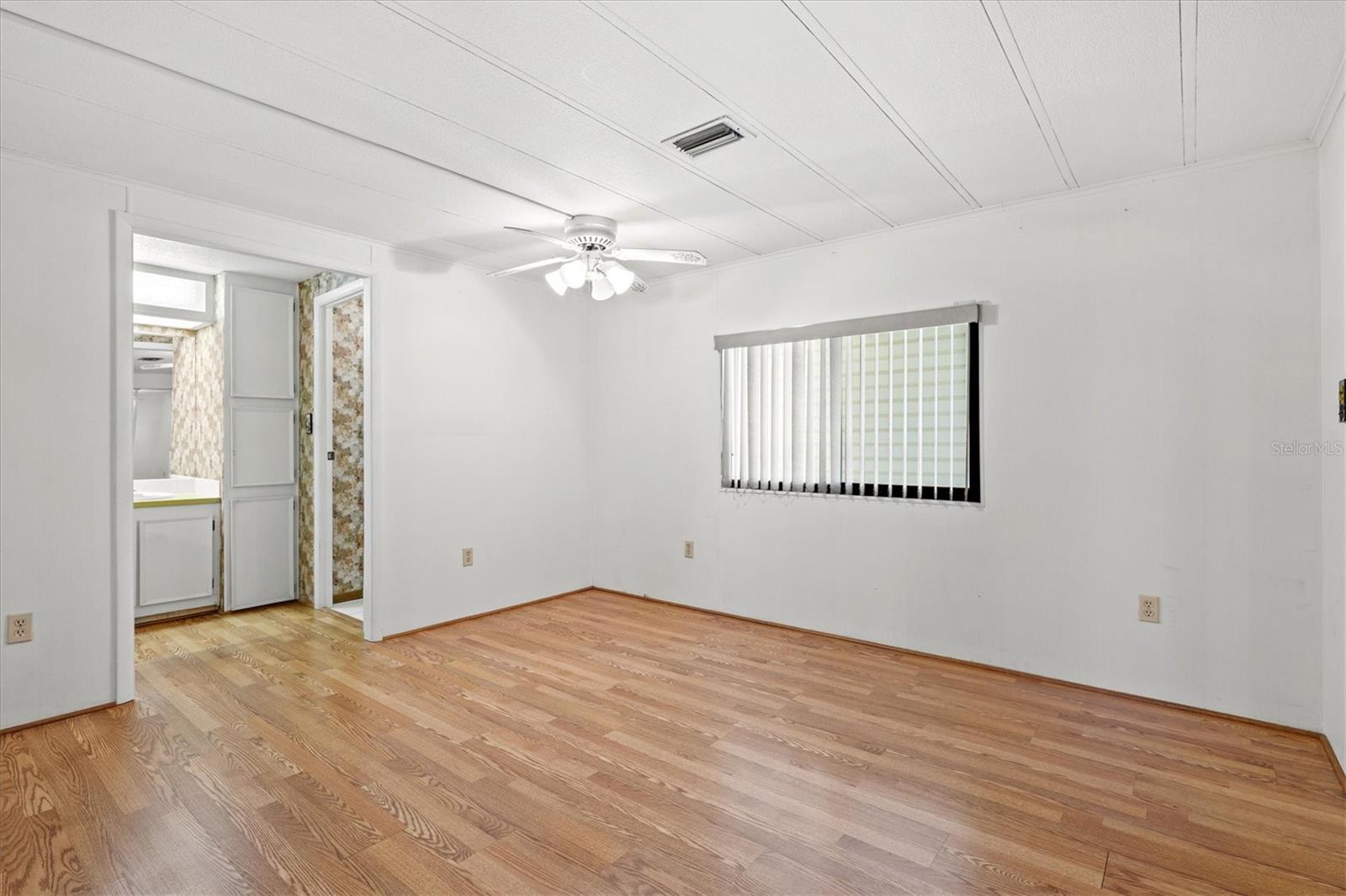 5316 53rd Ave E #k28 Property Photo 19