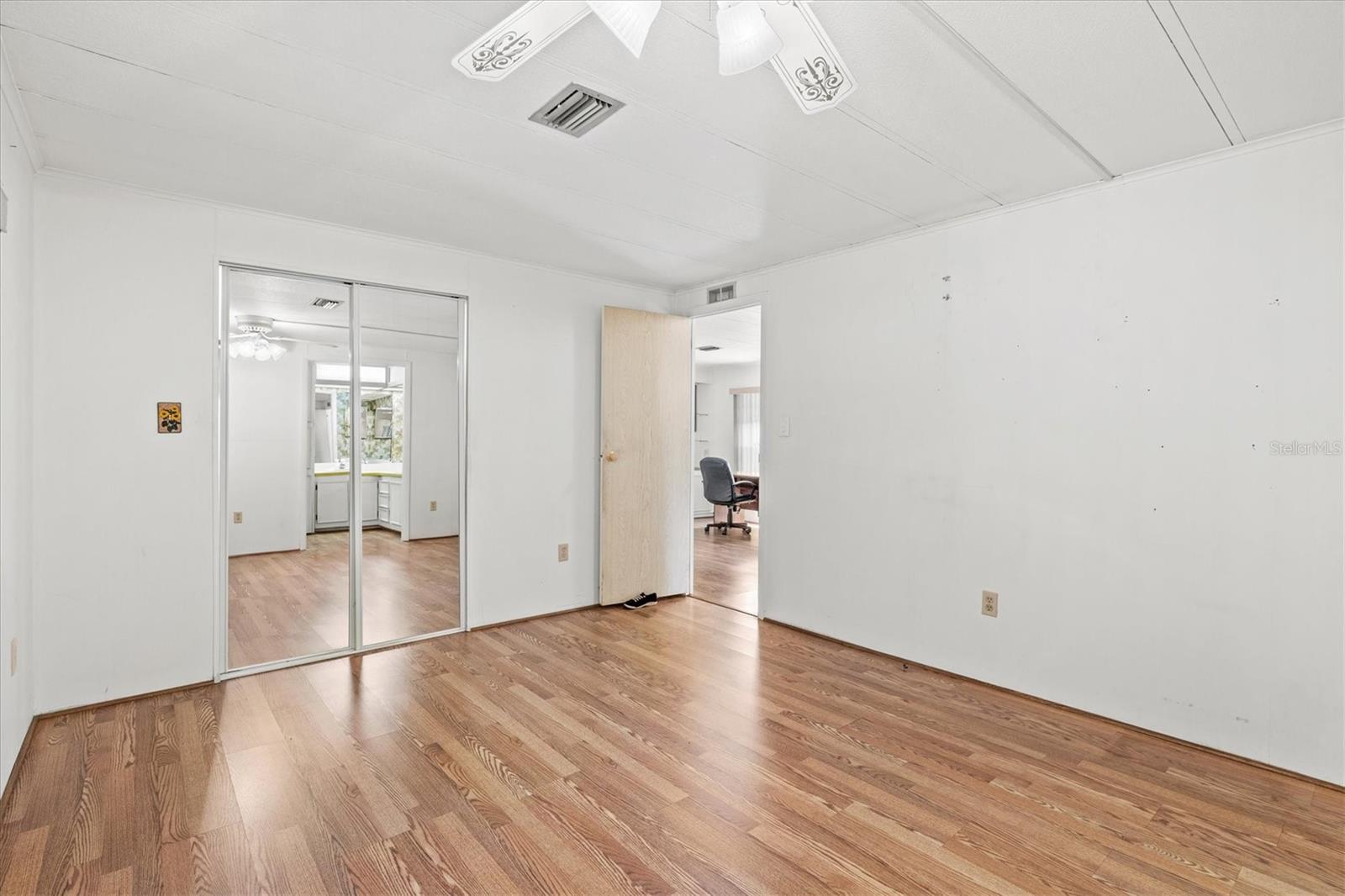 5316 53rd Ave E #k28 Property Photo 20