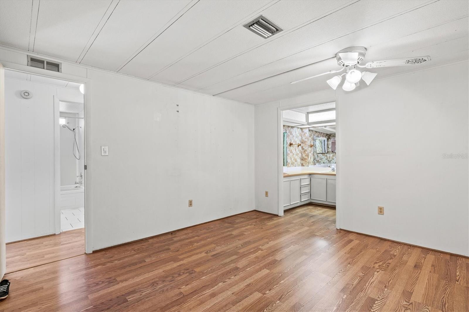 5316 53rd Ave E #k28 Property Photo 21