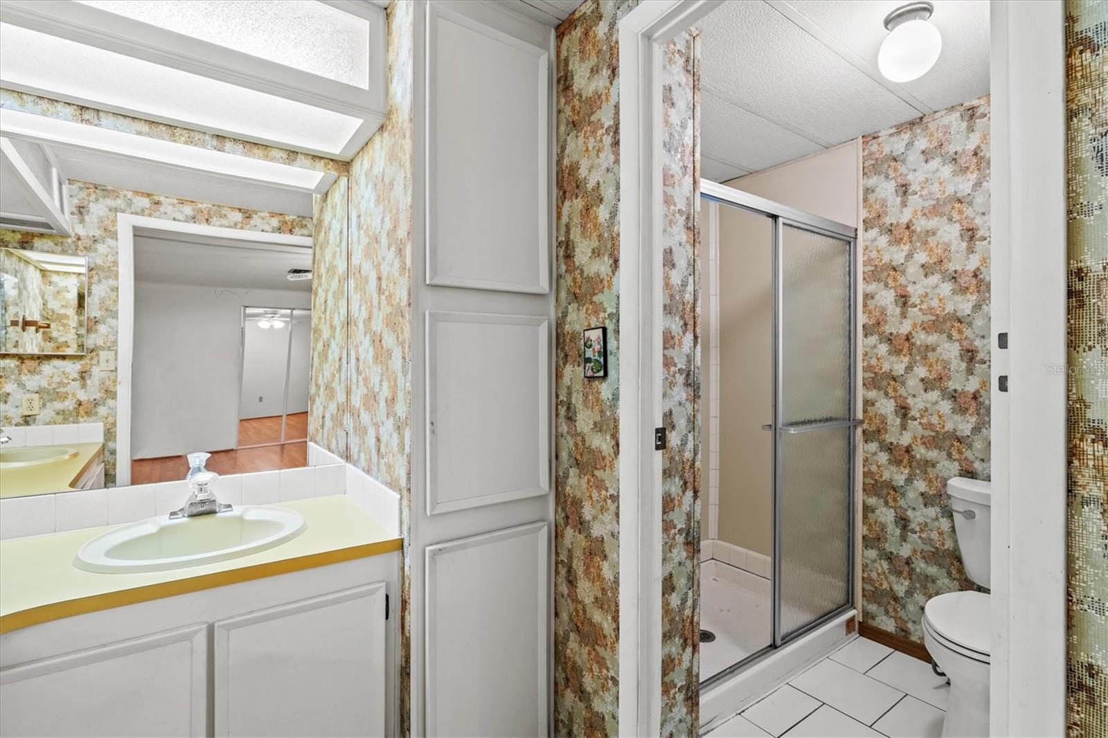 5316 53rd Ave E #k28 Property Photo 23