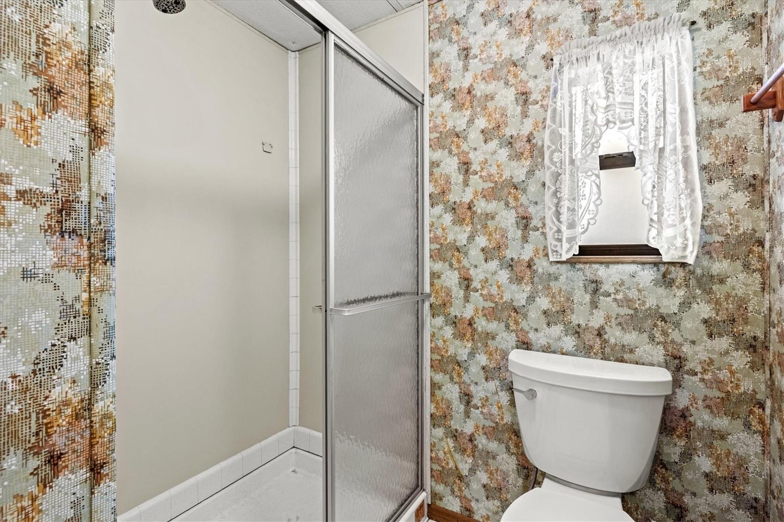 5316 53rd Ave E #k28 Property Photo 24