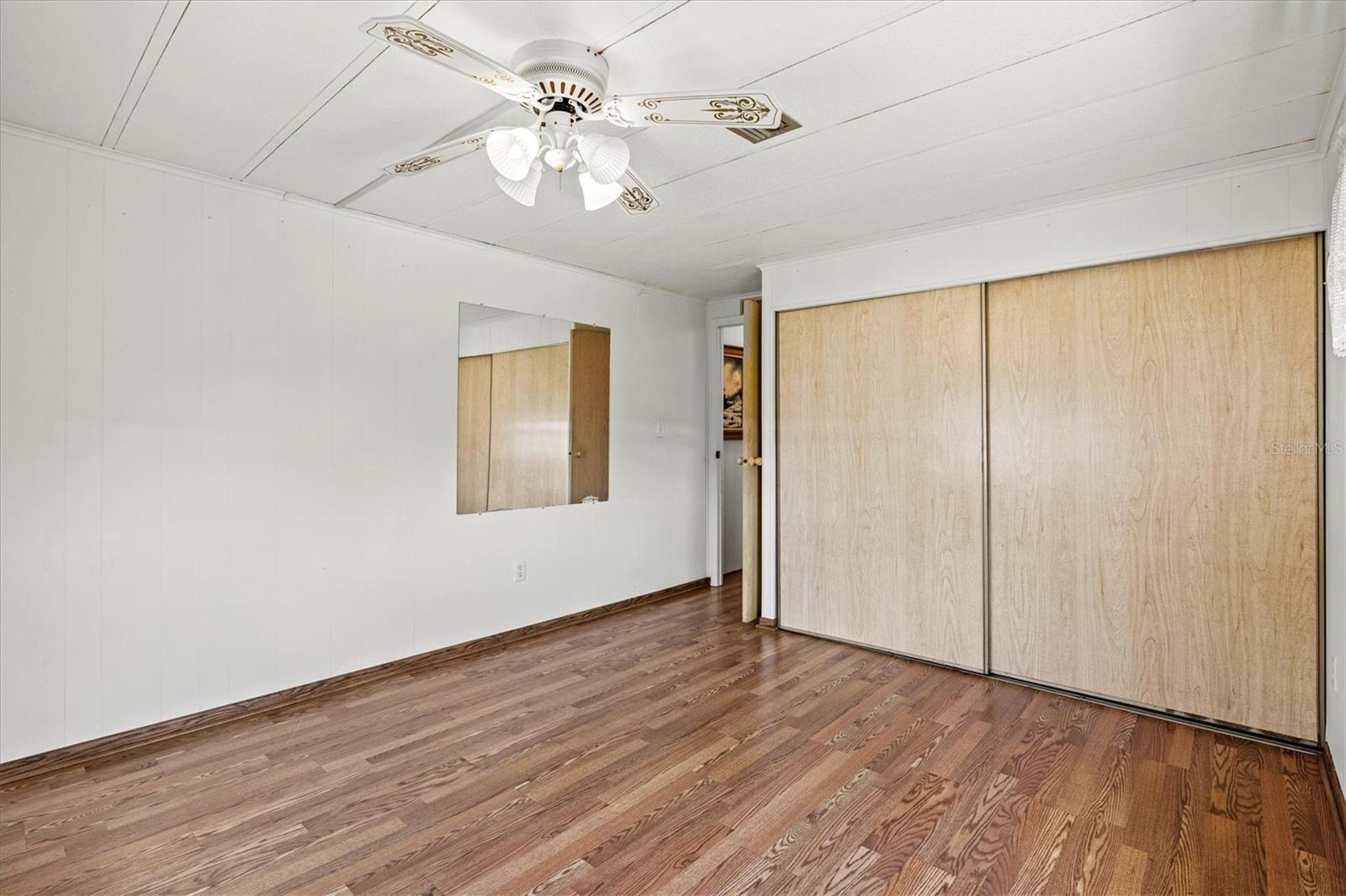 5316 53rd Ave E #k28 Property Photo 26